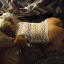 Reviews about escort with phone number 2673576054
