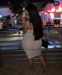 Reviews about escort with phone number 5038320381