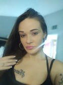 Reviews about escort with phone number 8136554026