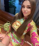 Reviews about escort with phone number 3149420348