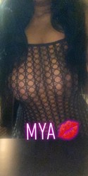 Reviews about escort with phone number 7727668545