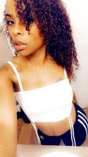 Reviews about escort with phone number 5037768878