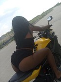 Reviews about escort with phone number 9282419639