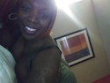 Reviews about escort with phone number 8439321380