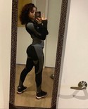Reviews about escort with phone number 9294197169