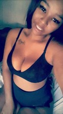 Reviews about escort with phone number 8562503873