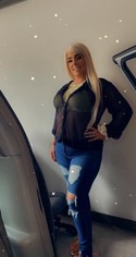 Reviews about escort with phone number 5026122873