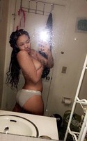 Reviews about escort with phone number 3322766928