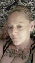 Reviews about escort with phone number 6095793878