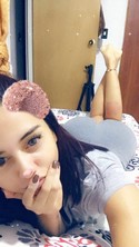 Reviews about escort with phone number 4843012870
