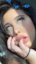 Reviews about escort with phone number 4698250633