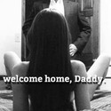 Reviews about escort with phone number 8179938556