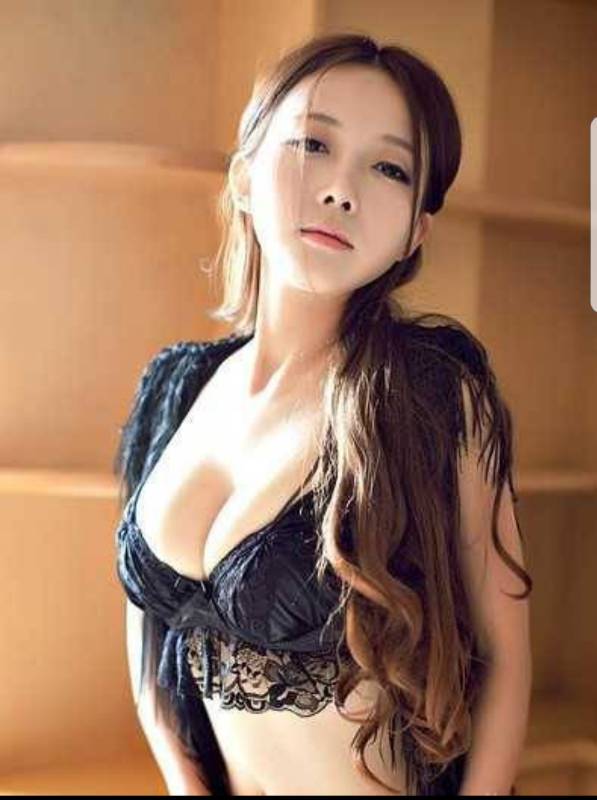 Escorts In South Jersey