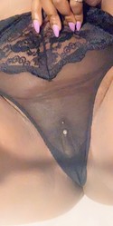 Reviews about escort with phone number 7163168531