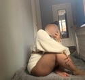 Reviews about escort with phone number 3104037043