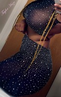 Reviews about escort with phone number 2532935550