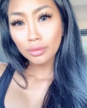 Reviews about escort with phone number 8314015097