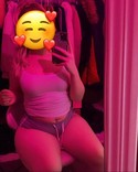 Reviews about escort with phone number 9293776314