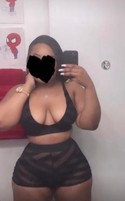 Reviews about escort with phone number 9144184067
