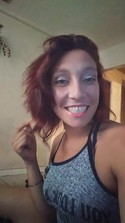 Reviews about escort with phone number 5618001257