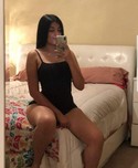 Reviews about escort with phone number 9085163699