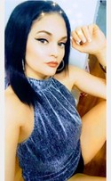 Reviews about escort with phone number 9512343965