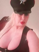 Reviews about escort with phone number 9174066824