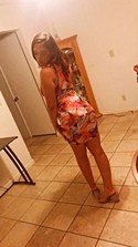 Reviews about escort with phone number 9167772108