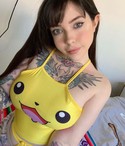 Reviews about escort with phone number 6197204562