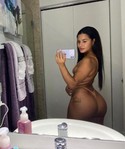 Reviews about escort with phone number 5083436320