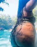 Reviews about escort with phone number 9802740141