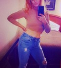 Reviews about escort with phone number 6408371091