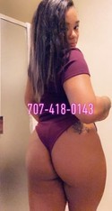 Reviews about escort with phone number 7074180143