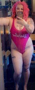 Reviews about escort with phone number 6095274017