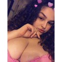 Reviews about escort with phone number 3363904255
