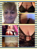 Reviews about escort with phone number 7272779760