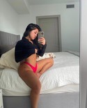 Reviews about escort with phone number 7052448821