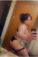 Reviews about escort with phone number 9086990177