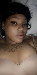 Reviews about escort with phone number 3215224140