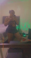 Reviews about escort with phone number 7573784479