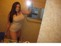 Reviews about escort with phone number 7372383570