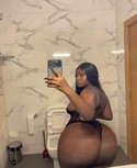 Reviews about escort with phone number 3305779550