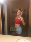 Reviews about escort with phone number 8136031945