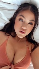 Reviews about escort with phone number 5183109366