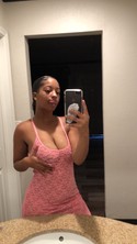 Reviews about escort with phone number 3232508806