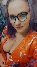 Reviews about escort with phone number 4809993402