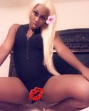 Reviews about escort with phone number 2172792446