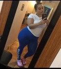 Reviews about escort with phone number 7028141238
