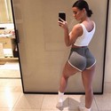 Reviews about escort with phone number 6058888421