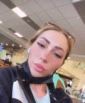 Reviews about escort with phone number 7404340285